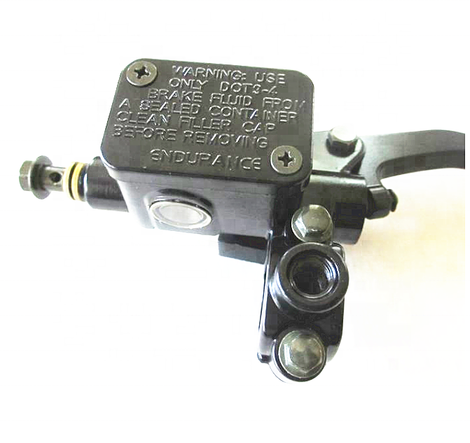 Brake Pump Pulsar 150 Disc Brake Assembly Price Rear Disc Brake