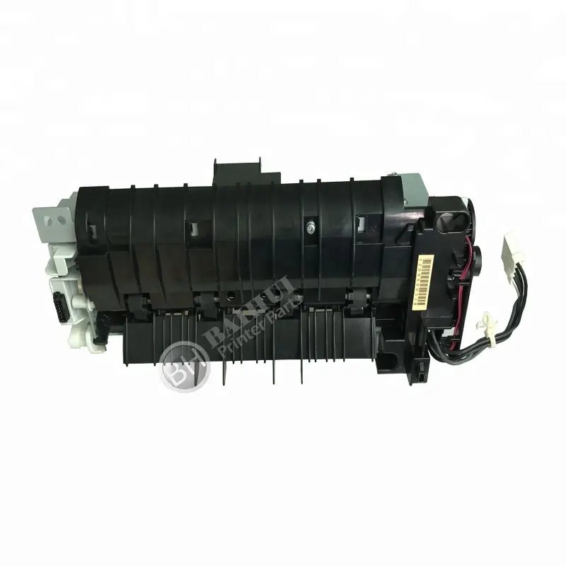 Hp 용 LaserJet Pro MFP M521 Fuser Unit Assembly 525 M525 M525dn