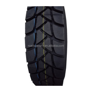 Bonne qualité 315/80R22. 5 radial TBR pneu <span class=keywords><strong>AENEAS</strong></span> - Product Image 3