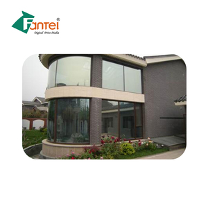 Panel Solar Flexible de película fina de silicona amorfa, gran oferta - Product Image 5