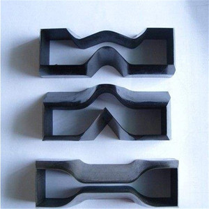 Taglierina per coltelli con manubrio in acciaio per <span class=keywords><strong>Test</strong></span> di cavi (produttore) - Product Image 5
