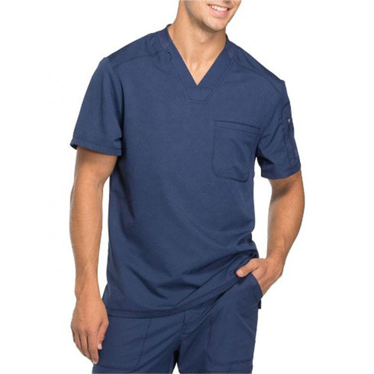 สีน้ำเงิน