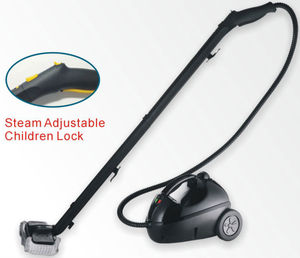 Vmart — nettoyeur à vapeur intelligent pour le ménage, nettoyeur de vapeur pour le sol, 2020 - Product Image 3