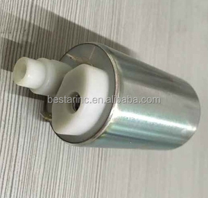 Utilisation universelle de la <span class=keywords><strong>pompe</strong></span> à carburant électrique pour les motos <span class=keywords><strong>Piaggio</strong></span> - Product Image 2