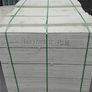 الصنوبر لوح خشبي سعر - Product Image 5