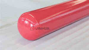 Cylindre en acier haute pression de 50L, <span class=keywords><strong>prix</strong></span> du cylindre de <span class=keywords><strong>gaz</strong></span> CNG, réservoir CNG - Product Image 4