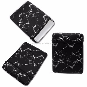 8 pulgadas Mini neopreno impermeable portátil - Product Image 1