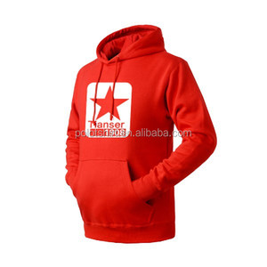 Xxsize boyutu erkek rahat mont Hoody, kore ucuz özel erkekler Hoody toptan - Product Image 5