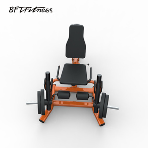 Thiết Bị Tập Thể Dục Chuyên Nghiệp Máy Tập Thể Dục Mở Rộng Chân - Product Image 5