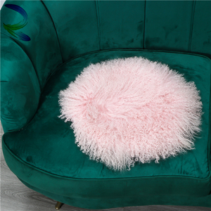 Super qualité couleur personnalisée en bois canapé siège tapis coussin - Product Image 4