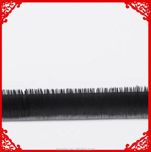 Lash Classic Kit Pro กาวต่อขนตาปลอม,JBCD .15/.<span class=keywords><strong>2</strong></span>/.25 - Product Image 3