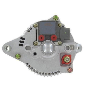 <span class=keywords><strong>Alternador</strong></span> Automotriz de 12V para <span class=keywords><strong>Mercury</strong></span> Tracer F0PU-10346-DD F3CU-10300-AD F6PU-10300-UA - Product Image 4