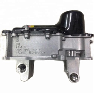 Boîtier de soupape de boîte de vitesses <span class=keywords><strong>DSG</strong></span> 0AM <span class=keywords><strong>DQ200</strong></span> reconstruit OAM325065S 7 vitesses - Product Image 1