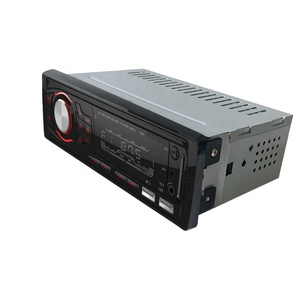 Professional Manufacturer <strong>Car</strong> Mp3 Auto Radio with BT <strong>Hands</strong> <strong>Free</strong> SD USB AUX <strong>Car</strong> Mp3 with BT USB <strong>Car</strong> Remote Control Audio - Product Image 2