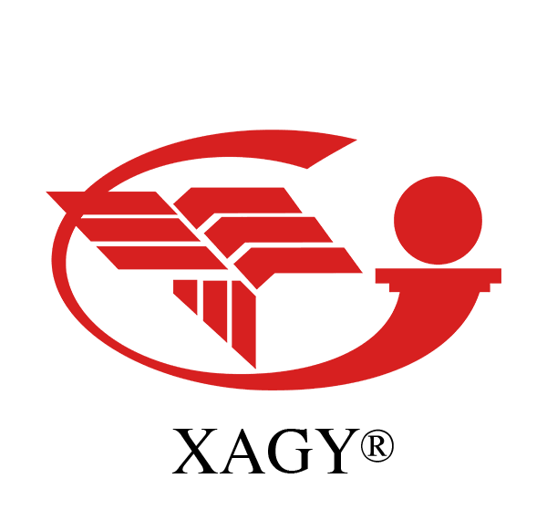 Xi'an Gangyan Special Alloy Co., Ltd. logo