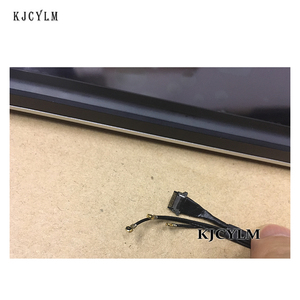 Màn Hình <span class=keywords><strong>LCD</strong></span> Cho <span class=keywords><strong>Apple</strong></span> Macbook Retina <span class=keywords><strong>A1398</strong></span> Hội Đồng 15 2012 13 14 Màn Hình Cuối Năm 2013 Giữa Năm 2014 ME293 ME294 MGXA2 MGXC2 8 - Product Image 2