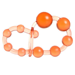 Anal machine <span class=keywords><strong>de</strong></span> silicium <span class=keywords><strong>de</strong></span> sexe Anal poupées <span class=keywords><strong>de</strong></span> sexe silicone poupées <span class=keywords><strong>de</strong></span> sexe Anal pour femmes - Product Image 6