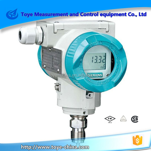 PDS403 압력 센서 압력 송신기 - Product Image 6