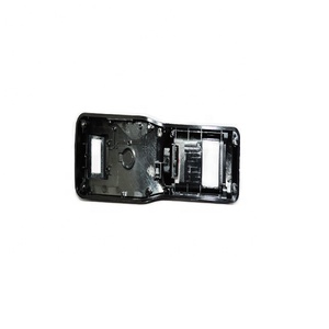 Chuyên nghiệp tiêm khuôn Vỏ nhựa của thẻ tín dụng pose tùy chỉnh tiêm đúc nhựa cho hai Shot ép phun - Product Image 2