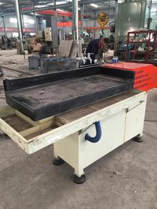 MSI <span class=keywords><strong>Laboratory</strong></span> Schüttelt isch Gold Separat ing Mining Shake Machine <span class=keywords><strong>Mineral</strong></span> <span class=keywords><strong>Separator</strong></span> - Product Image 2