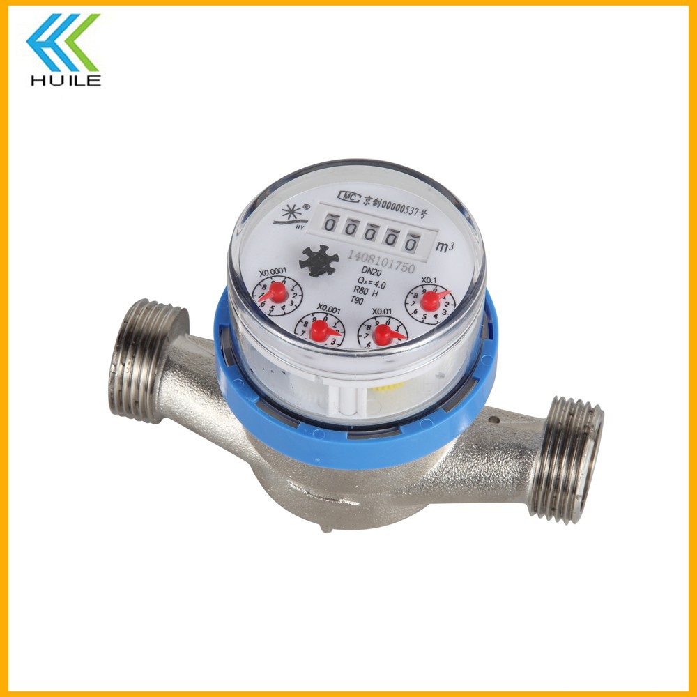 Trucar Contador De Agua Con Alambre Encuentre el mejor fabricante de parar contador agua y parar contador agua  para el mercado de hablantes de spanish en alibaba.com