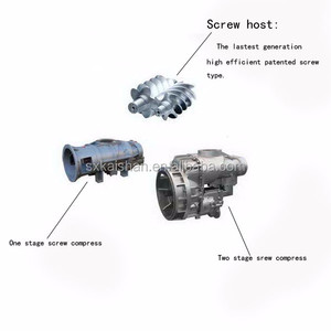 <span class=keywords><strong>Compresseur</strong></span> d'air à vis portable de 12 <span class=keywords><strong>bar</strong></span>, <span class=keywords><strong>300</strong></span> CFM, lg - Product Image 2