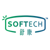 Softech Industry Ltd.