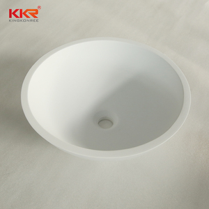 Corians Sanitari <span class=keywords><strong>Bagno</strong></span> Lavabo - Product Image 2