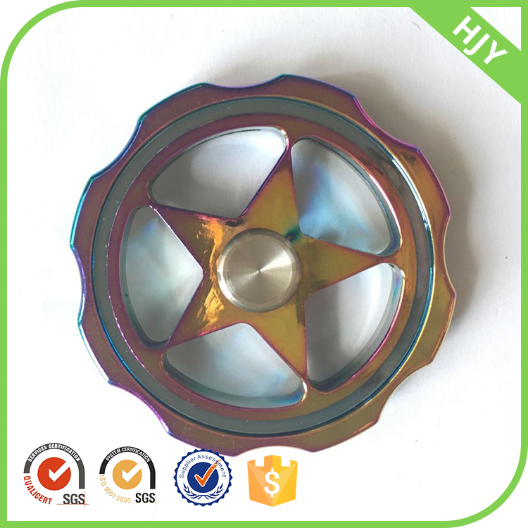 2017 горячий продукт Высокого Качества дешевой цене ручной счетчик деталей