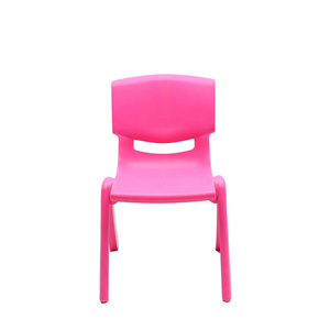 <span class=keywords><strong>Chaise</strong></span> d'enfant professionnelle empilable pour petite crèche, vente en gros à prix réduit - Product Image 5