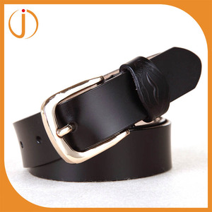Alliage boucle matériel vintage style véritable en <span class=keywords><strong>cuir</strong></span> en ligne achats de <span class=keywords><strong>ceinture</strong></span> pour <span class=keywords><strong>homme</strong></span> - Product Image 4