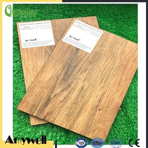 Amywell Hpl laminado de alta presión sin sudor no sulfato de cloruro de - Product Image 4