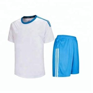 custom soccer jersey soccer jersey set - Product Image 5