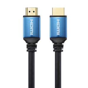 <span class=keywords><strong>สาย</strong></span> <span class=keywords><strong>HDMI</strong></span> ความเร็วสูงสำหรับ HDTV ความยาว 3 ม. 20 ม. 30 ม. 50 เมตร รองรับความละเอียด 1080P 2160P 3D <span class=keywords><strong>ARC</strong></span> 4K - Product Image 3