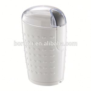 Alta Eficiencia OEM Disponible <span class=keywords><strong>de</strong></span> café <span class=keywords><strong>molino</strong></span> <span class=keywords><strong>de</strong></span> <span class=keywords><strong>mano</strong></span> - Product Image 2