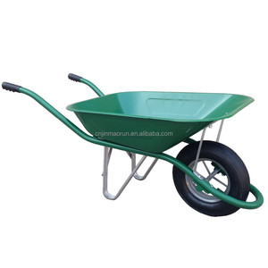 <span class=keywords><strong>Brouette</strong></span> Française Modèle <span class=keywords><strong>Haemmerlin</strong></span> - Product Image 1