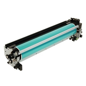 Unidad de tambor negro A0TK0RD (DR612K) para Konica Minolta <span class=keywords><strong>bizhub</strong></span> 552/652/C452/C552/<span class=keywords><strong>C652</strong></span> - Product Image 2