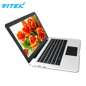 Fast Delivery Low Price Mini Laptop Computers Best Buy Manufacturer From China