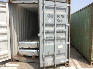 Corrugated Metal Iron <strong>Sheet</strong> Cold Forming GI Steel Plate Zinc Coated Steel <strong>Sheet</strong> Galvanized Steel Deck <strong>Decking</strong> Floor <strong>Sheet</strong>