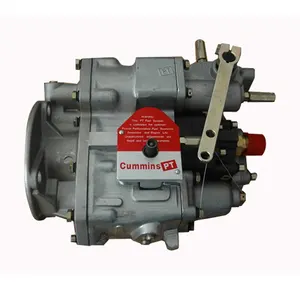 Cummins parçaları cummins motor hidrolik pompa parçaları 3655233