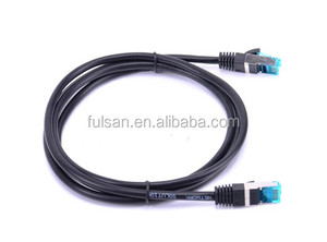 1 GO <span class=keywords><strong>RJ45</strong></span> UTP Cat5e Patch Cordon Lan Câble 1m 2m 3m 5m 10m 20m 25m - Product Image 2