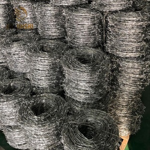 <span class=keywords><strong>ราคา</strong></span><span class=keywords><strong>ลวดหนาม</strong></span>ต่อมิเตอร์ - Product Image 3