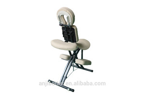 meilleure chaise de salon de massage - Product Image 3