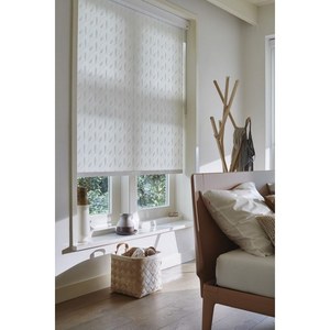 De Buena Calidad Uso inofensivo barato del día de <span class=keywords><strong>la</strong></span> primavera y de <span class=keywords><strong>la</strong></span> <span class=keywords><strong>noche</strong></span> <span class=keywords><strong>en</strong></span> persianas del rodillo de <span class=keywords><strong>la</strong></span> prenda impermeable d - Product Image 1