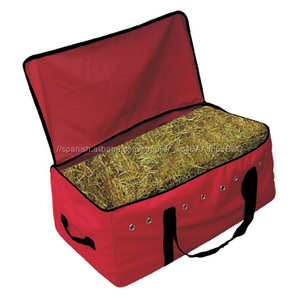 Ecuestre grande heno para caballo - Product Image 3