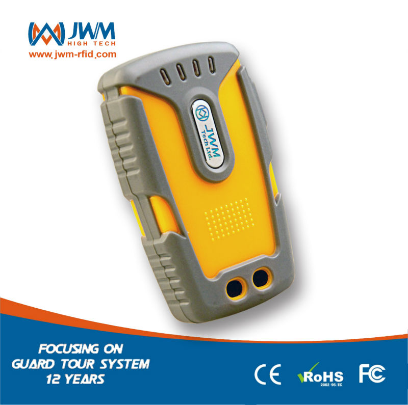 2014 горячих продаж jwm аварийная кнопка в любом месте gps трекер для рабочего
