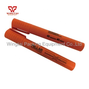 Marqueur de <span class=keywords><strong>test</strong></span> Sherman Dyne pour les pièces de machines d'impression - Product Image 2