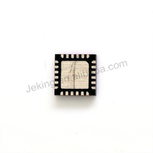 Chip Mô-đun Tín Hiệu IC 5815S Chất Lượng Cao QFN RDA5815S - Product Image 6