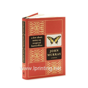 Imprimir libros religiosos sagrado Corán en todo lenguaje tipo - Product Image 3