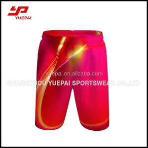 Alto estándar caliente diseño encantador <span class=keywords><strong>Space</strong></span> <span class=keywords><strong>Jam</strong></span> <span class=keywords><strong>baloncesto</strong></span> Jersey - Product Image 5